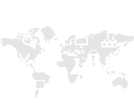 短信轰炸机网页