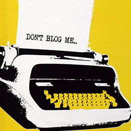 短信验证码轰炸平台