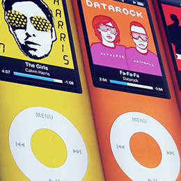 实时监控的呼死你网页版