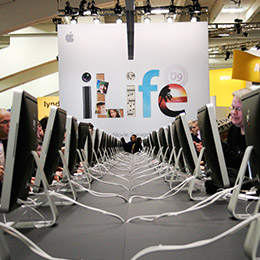 怎么买最省钱的呼死你网页版