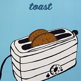 免费用虚拟号码发电话