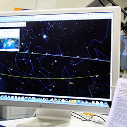 短信轰炸机网页