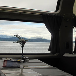 手机号压测网站