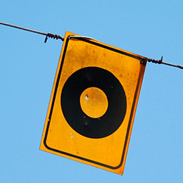 电话轰炸在线免费