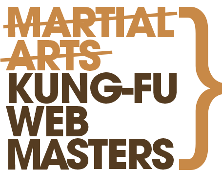 让经营更稳健的轰炸电话号码网站