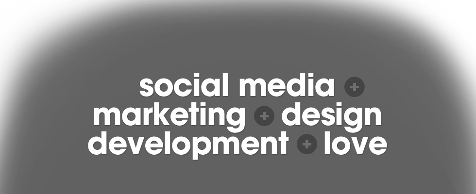 24小时呼叫轰炸神器