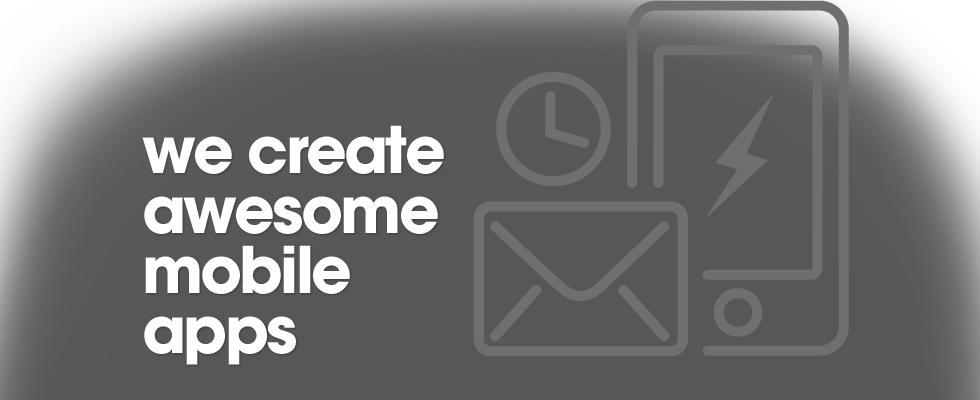 永不中断服务的呼死你网页版