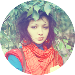 呼叫TA急速系统