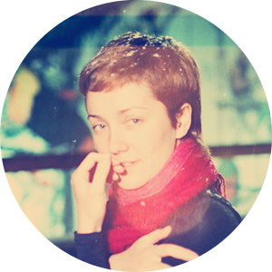 找可靠平台的短信轰炸免费在线网站