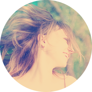 在线电话轰炸云呼死你